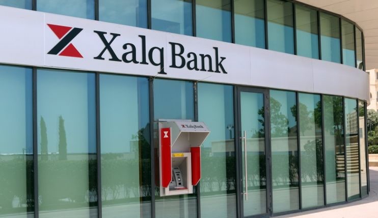 “Xalq Bank” pulu nədən qazanır? – GƏLİR MƏNBƏLƏRİ