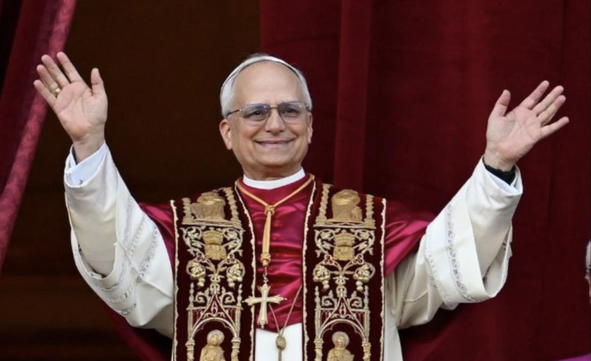 Roma Papasının Türkiyə səfərinin TƏFƏRRÜATI