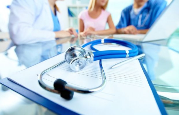 İşsizlərin sığorta ödənişi ilə bağlı yanlış təəssüratlar yaranır - DEPUTAT