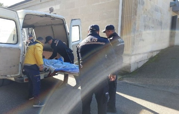 17 yaşlı Əfsanənin ölüm səbəbi AÇIQLANDI