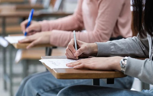 Doktorantura imtahanlarında dəyişiklik olacaq?