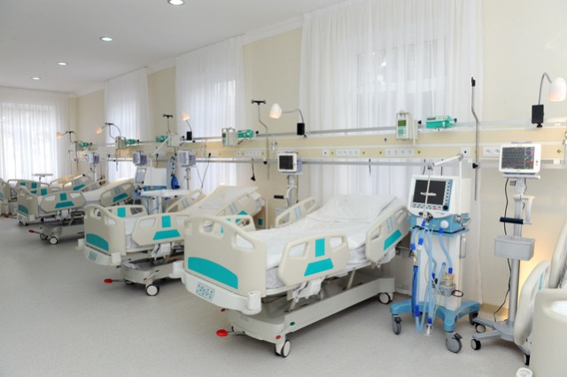 Azərbaycanın əksər rayonlarında həkim çatışmazlığı var - Vüqar Qurbanov