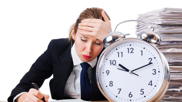 Dərs yox, iş saatına görə hesablama - Müəllimlərin maaşı artacaq?