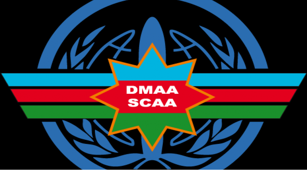 Agentliyin işçilərinin xidməti geyim formaları dəyişdi