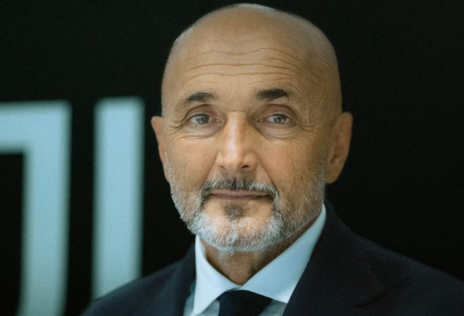 “Yuevntus”un yeni baş məşqçisi məlum oldu