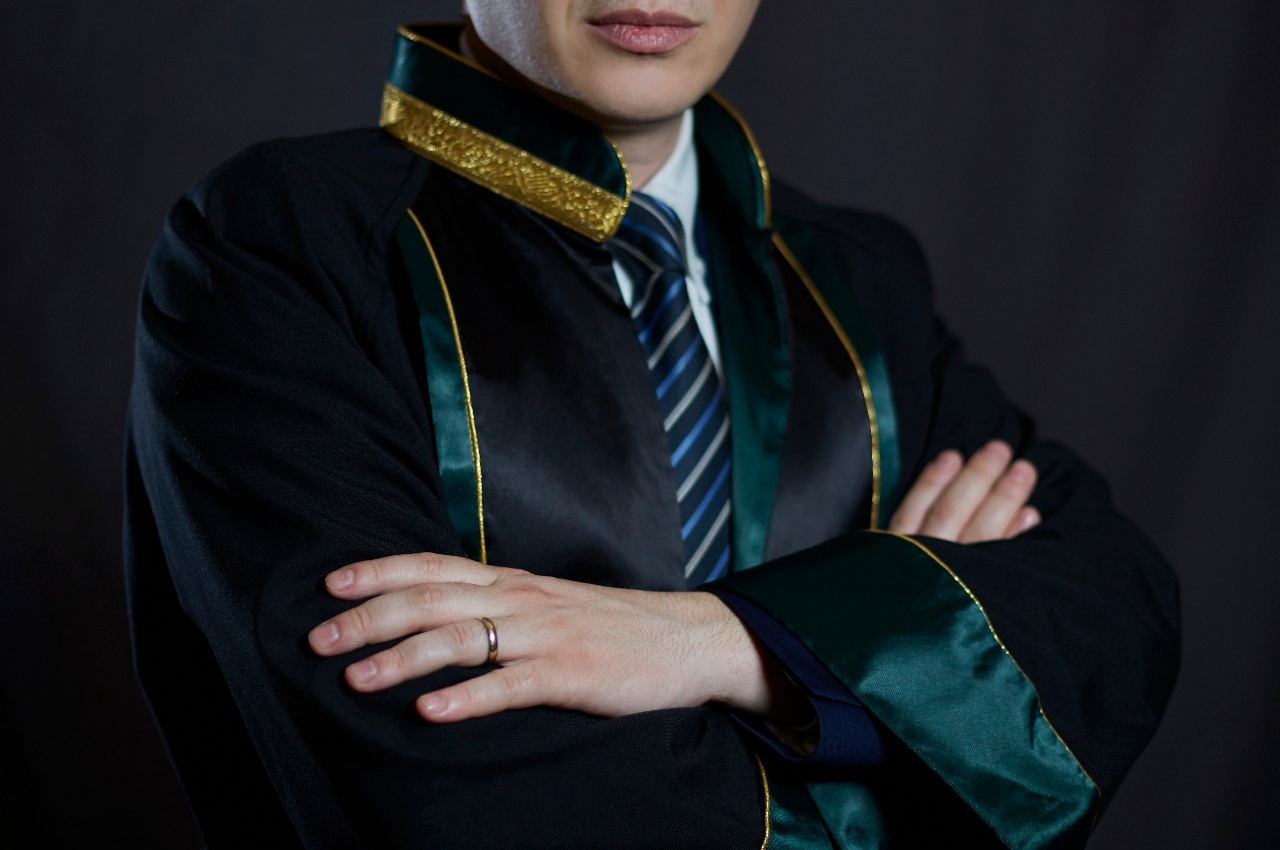 Vəkillik anlayışı yenilənir: bəzi hüquqşünaslar testdən azad ediləcək