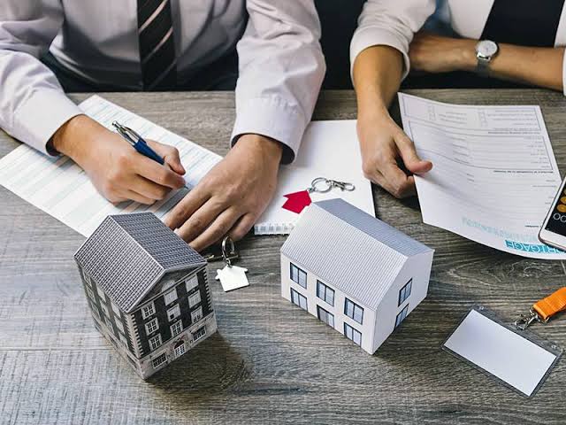 İpotekada üstünlük hüququ yenidən tənzimlənir: yeni mexanizm təsdiqləndi