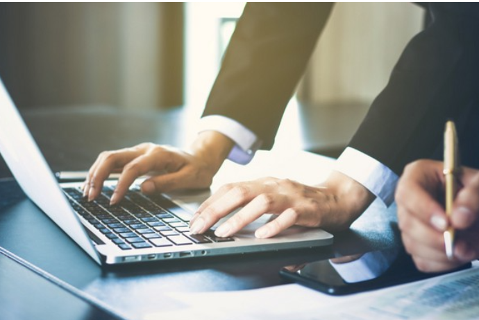 Azərbaycanda Enerji Effektivliyi İnformasiya Sistemi yaradılacaq