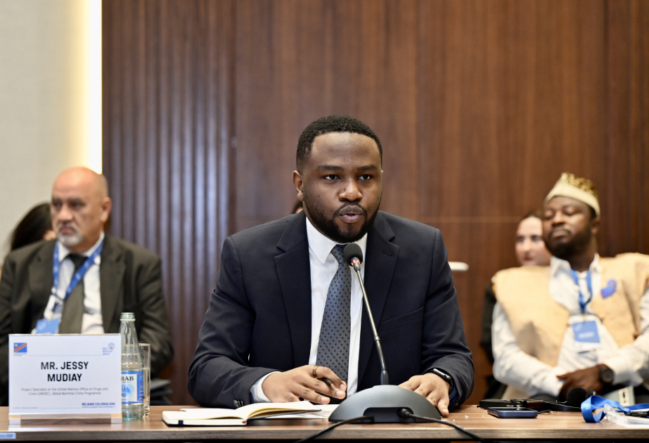 Keçmiş müstəmləkəçilərdən nə isə gözləmək köhnəlmiş yanaşmadır