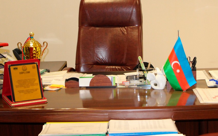 Azərbaycanda 600 məktəbin direktoru yoxdur - Deputat narazılıq etdi