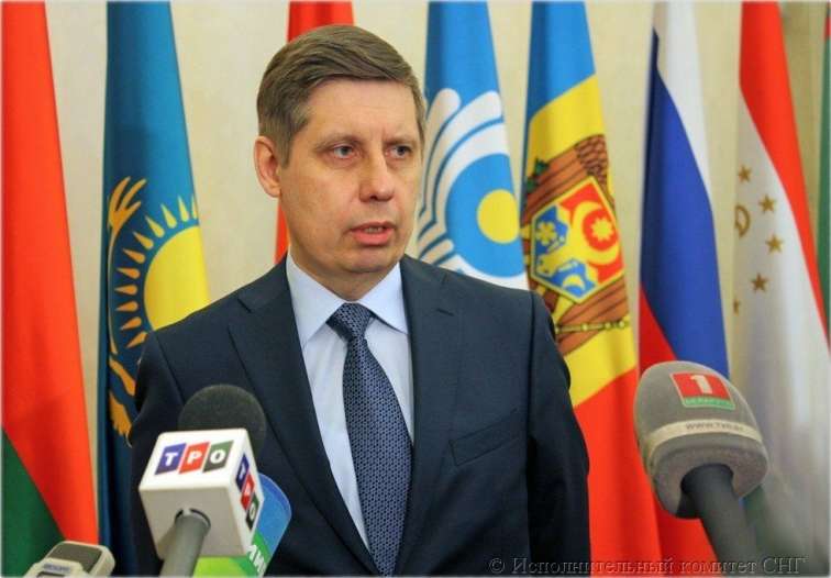 Rusiyadan Zəngəzur dəhlizi ilə bağlı açıqlama: “...2 ilə mümkündür”