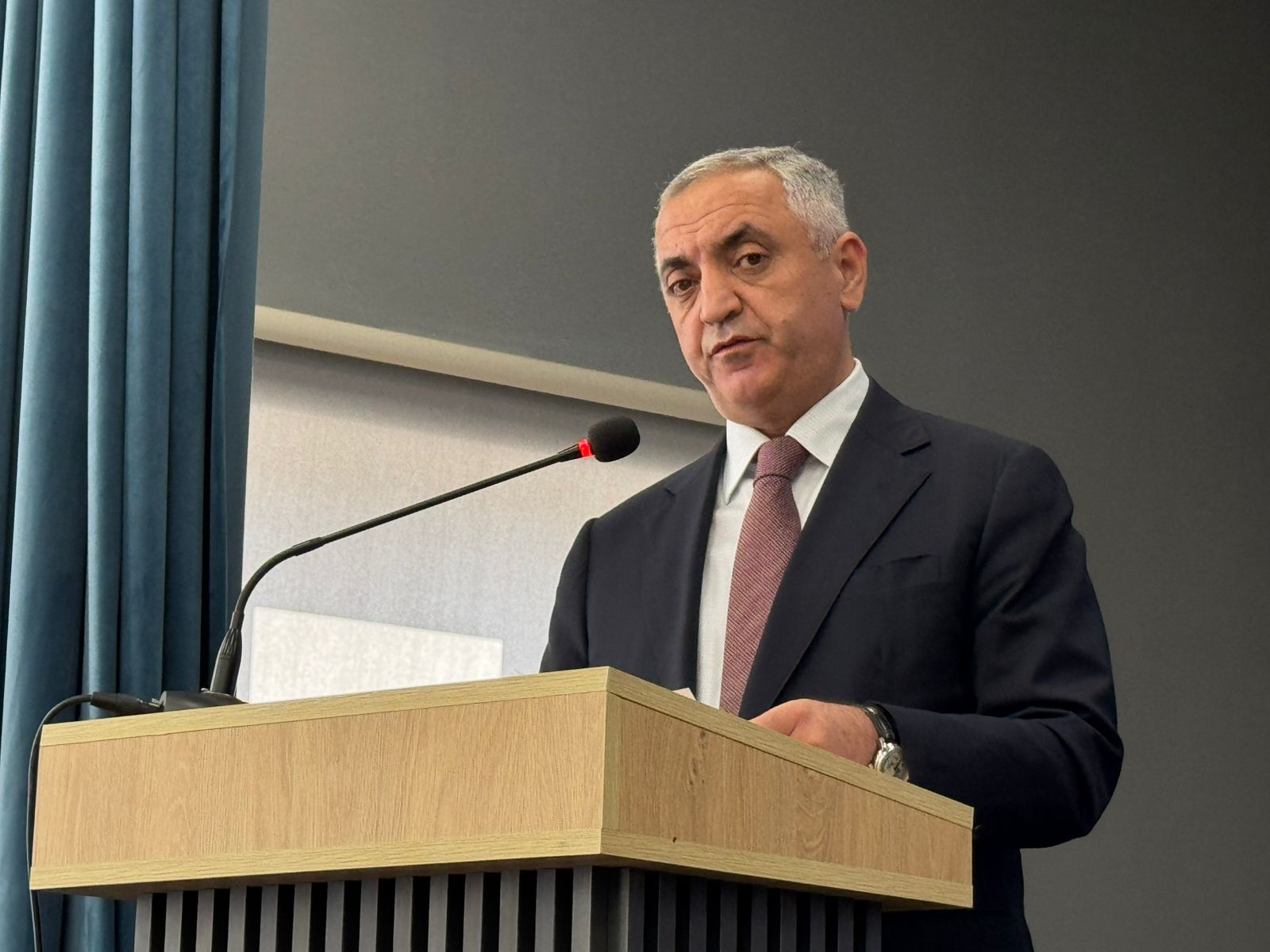 Ağdərənin 7, Xocalının isə 11 kəndinə köç olacaq - İşlər aparılır