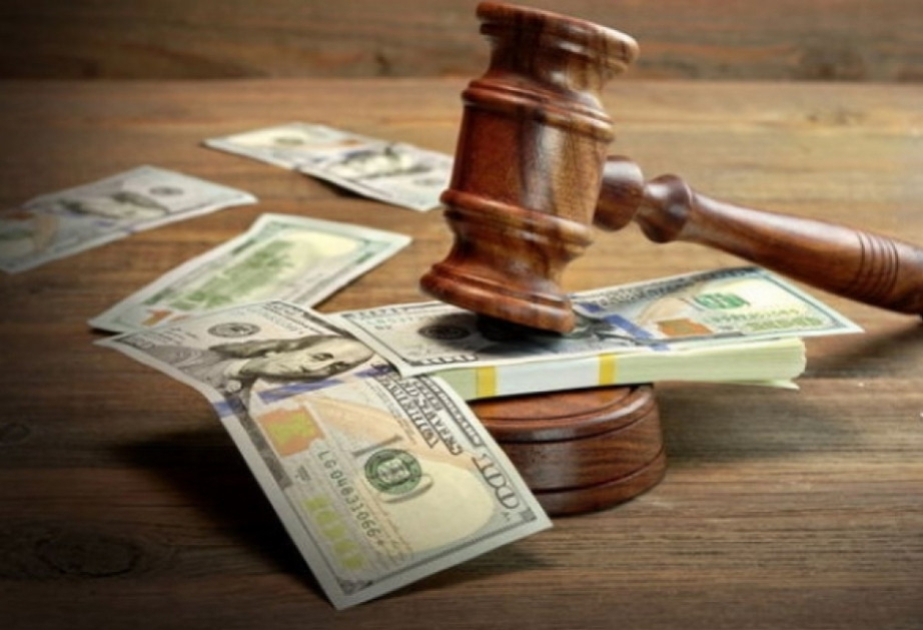 Maliyyə Nazirliyi növbəti depozit hərracı keçirdi