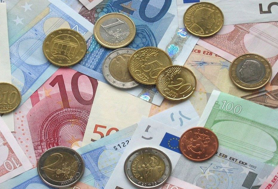 Bolqarlar yanvarın 1-də avroya keçir