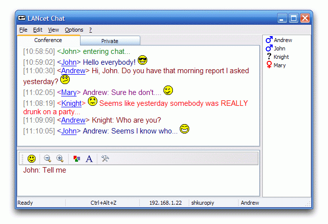 Rus kotiblarini sikishini tomosha qiling