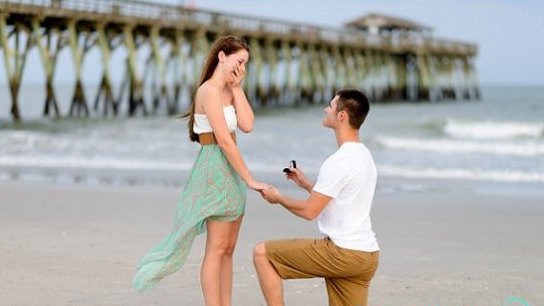 Bitta talaba uchun ikkita seksual oqituvchi