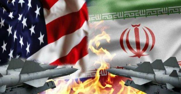 США не стремятся к войне с Ираном