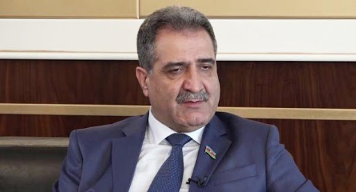 Fərəc Quliyevin müavini: “Xəbərimiz olmayıb, bizlə məsləhətləşsəydi, etiraz edərdik”