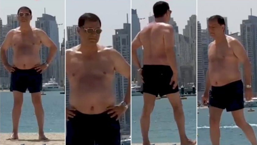 Kesikli sexy liboslar (erotik fotosuratlar)