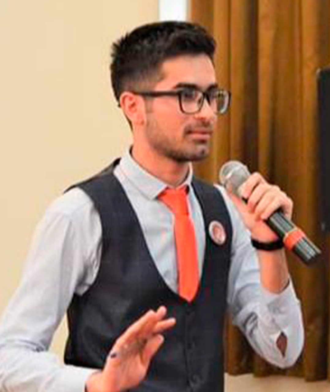 Qubadlı şəhərinin işğaldan azad olunması