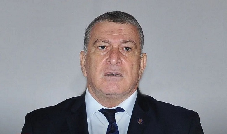 Qaziyə görə günahlandırılan icra başçısı kimdir? - DOSYE | Modern.az