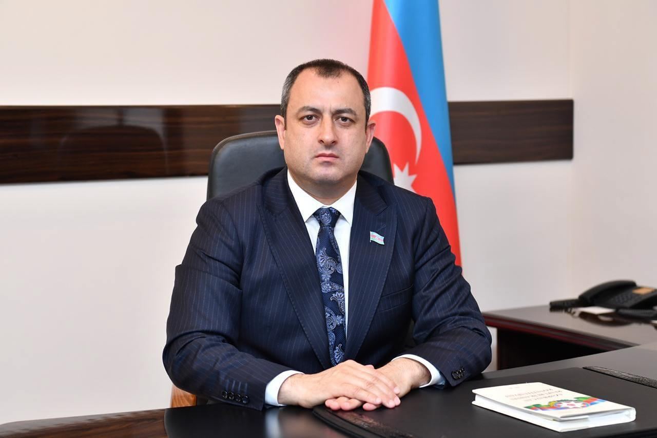 Adil Əliyev iqtidardakı “5-ci kolon”dan - təxribatçı məmurlardan DANIŞDI