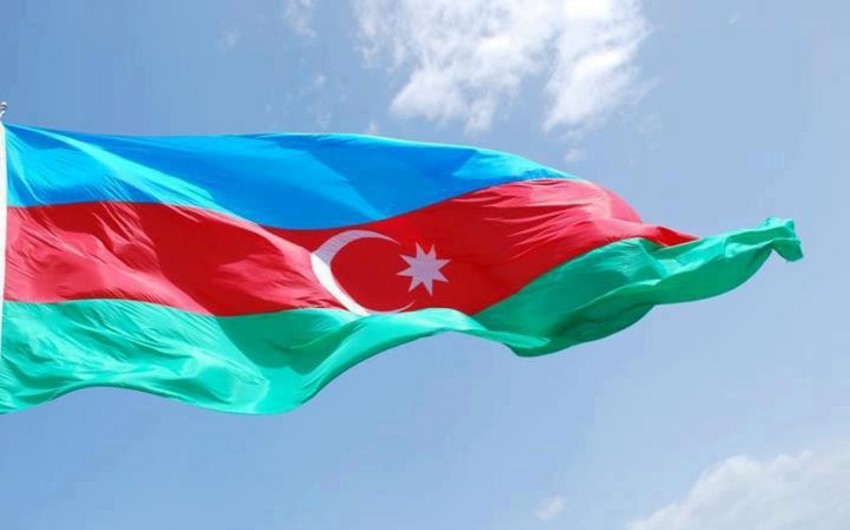 Ziyəddin Quliyev: Müstəqil Azərbaycan Xalq Cümhuriyyətinin siyasi və mənəvi varisidir