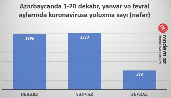 1218426