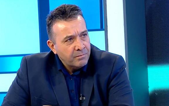 Azərbaycanın