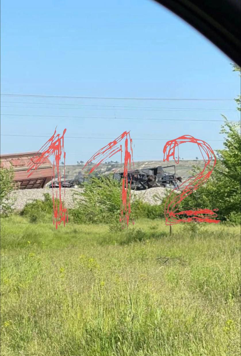 1245496