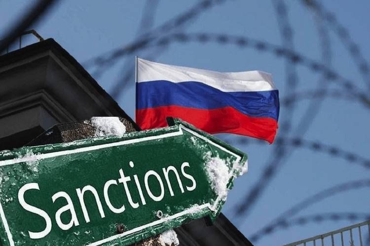 Rusiyaya qarşı yeni sanksiyalar gəlir