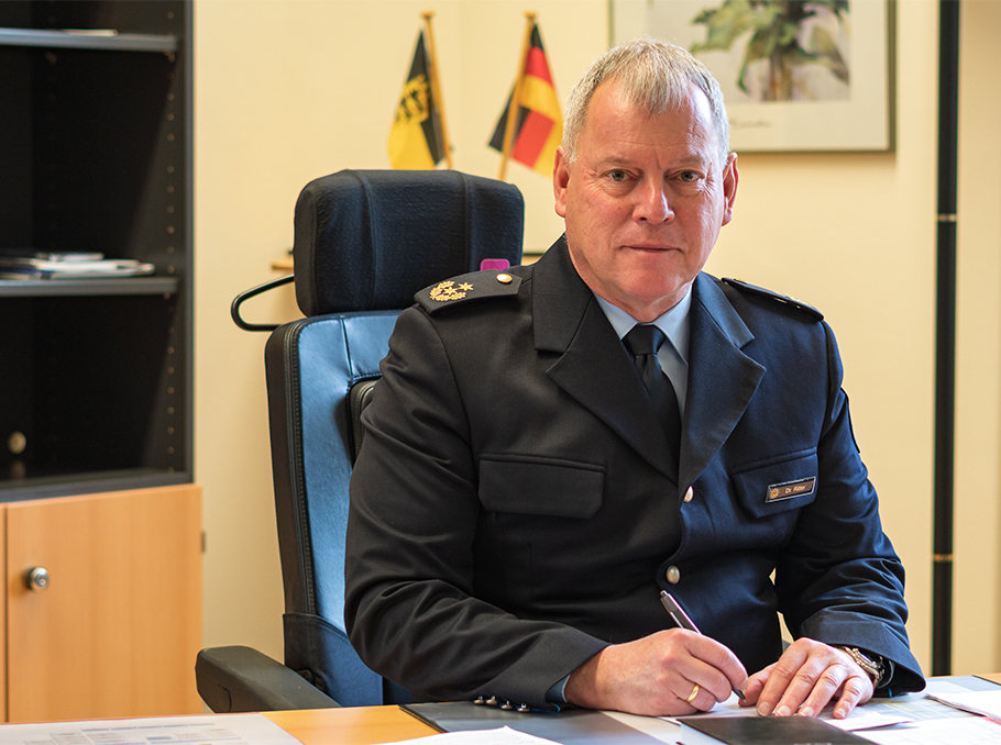 Ermənistan-Azərbaycan