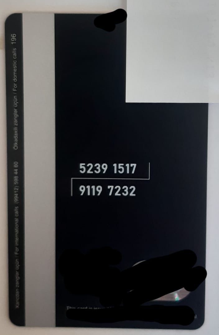 1336115