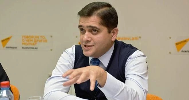 Elxan