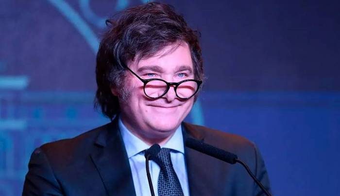 Argentina prezidenti İranı “terror dövləti” adlandırdı | Modern.az