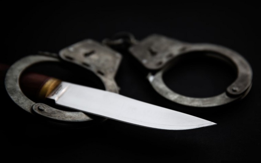 Moskva transseksuallari muloqot qilish uchun VKontakte-da.