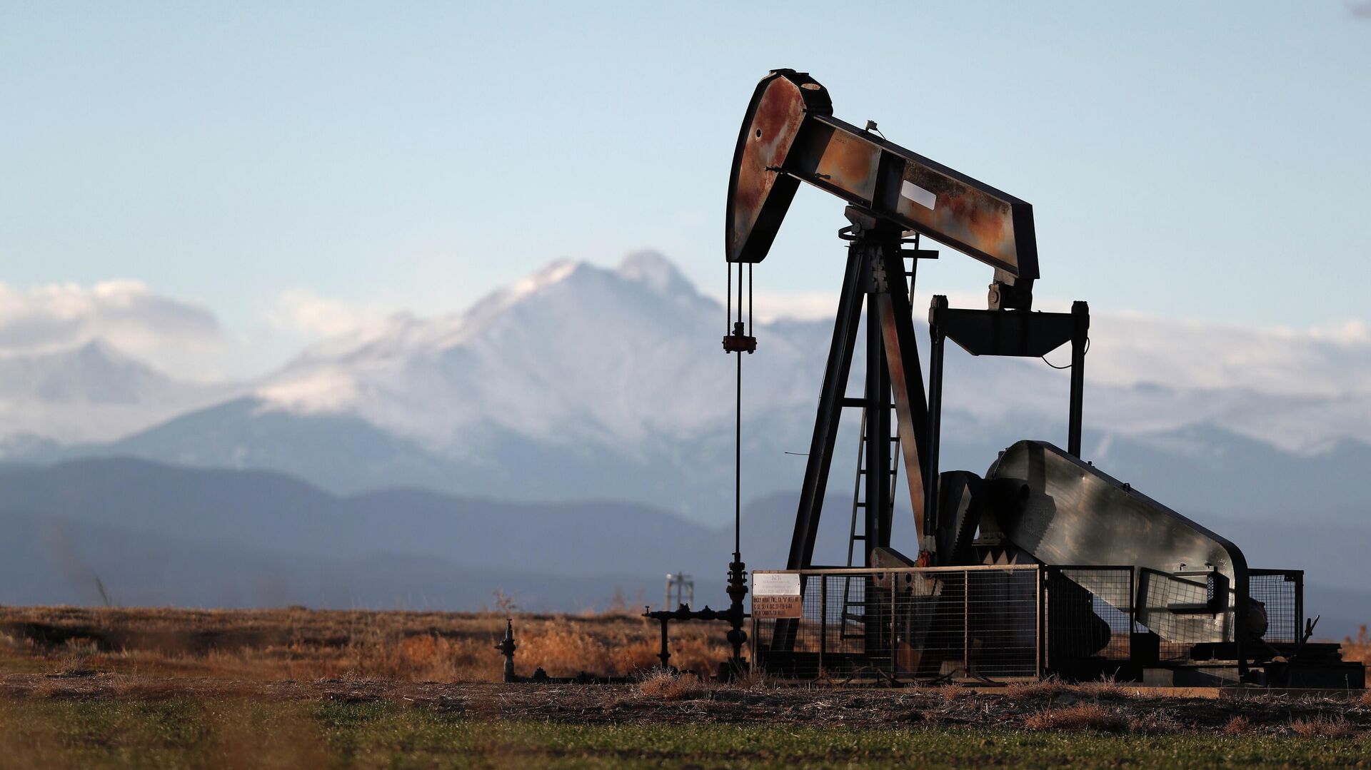 Neft nə qədər ucuzlaşacaq... | Modern.az