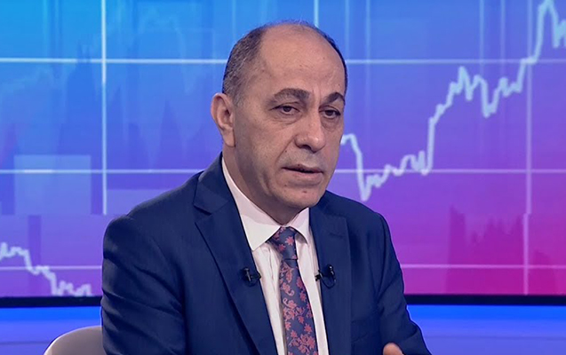 Adil Qeybulla Tofiq Yaqublunu təcridxanada müayinə etdi | Modern.az