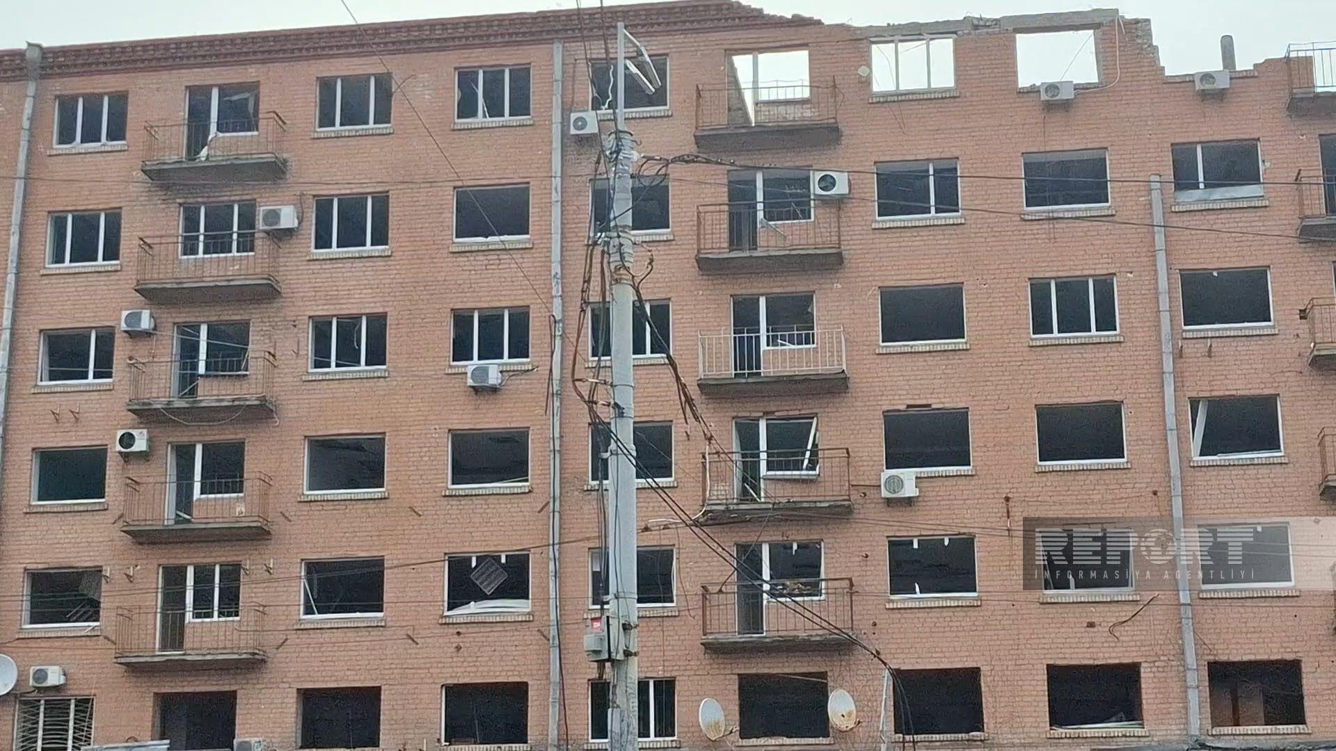 1450860