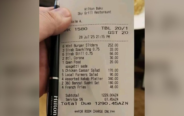1452540