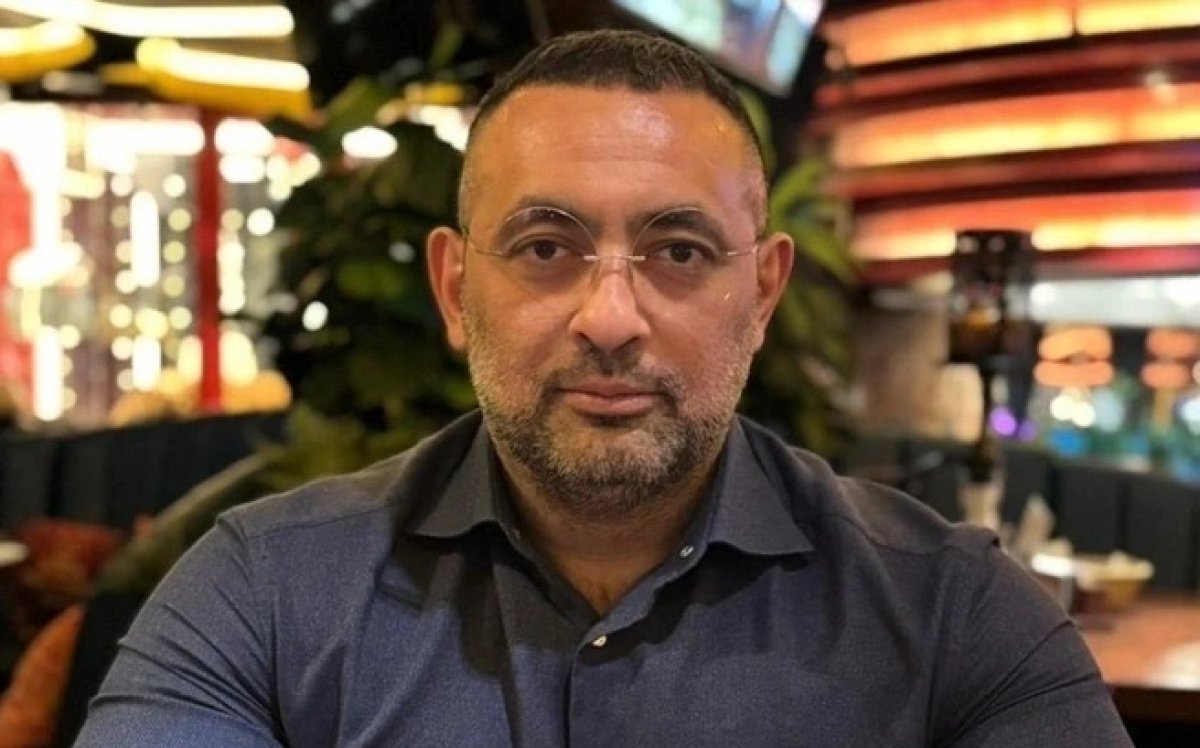 FTX Rusiyada qondarma “Azərbaycan diasporu” YARADIR | Modern.az
