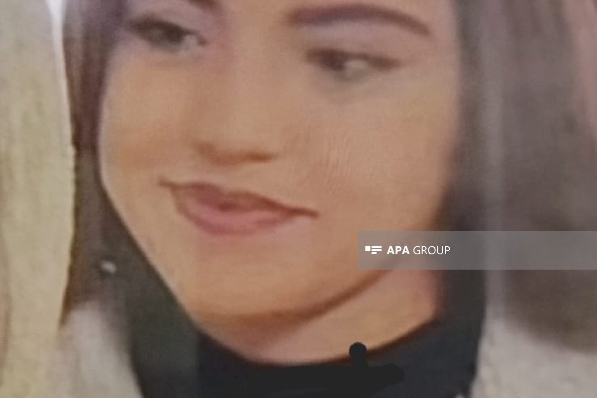 1540532