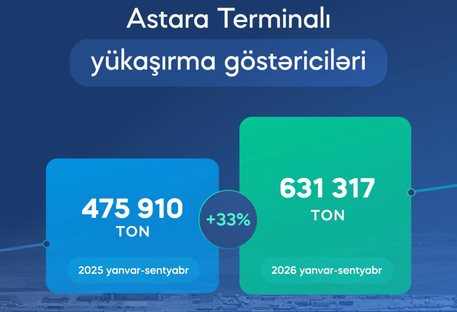 1553995