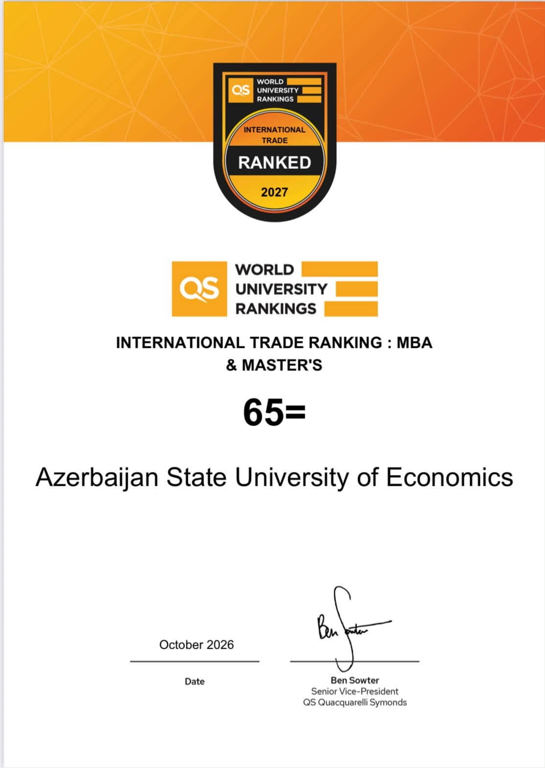 1555855
