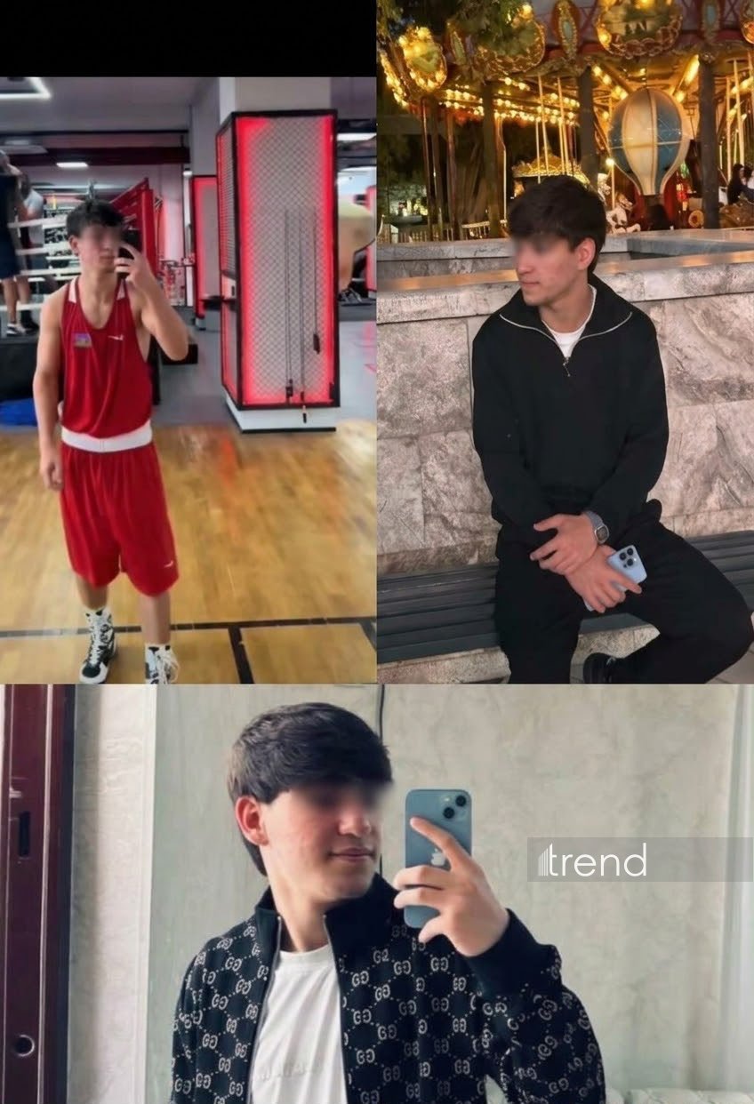 1558938