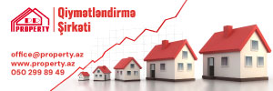 Modern.az reklamınız burada