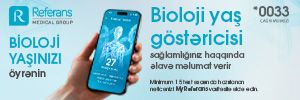 Modern.az Reklamınız burada
