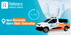 Modern.az reklamınız burada