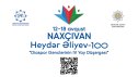 Diaspor Gənclərinin IV Yay Düşərgəsi Naxçıvanda keçiriləcək