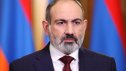 Sülh müqaviləsi imzalanacaq - Paşinyan